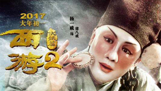 俄勒冈健康与科学大学学历认证办理